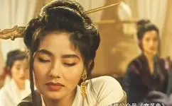 《剑奴》：复仇之路的血色绽放，爱与恨的宿命纠葛