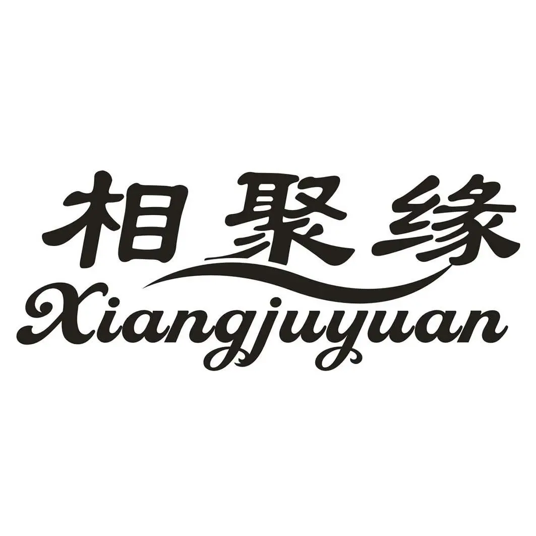 《友缘相聚》：跨越年龄的友谊，温暖治愈的电影之旅