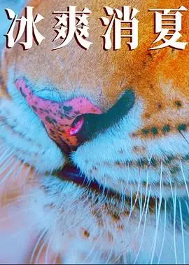 《寒冰白血》：绝境绽放的生命之花，泪洒银幕的感人励志电影！