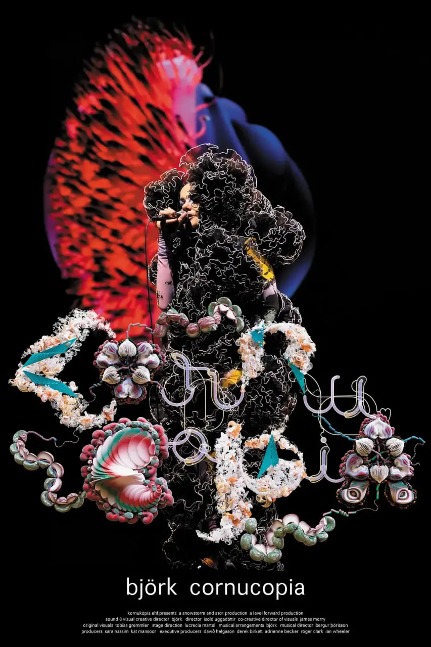 《丰饶之角》影评：土耳其犯罪悬疑力作！人性、正义与救赎的暗黑之旅