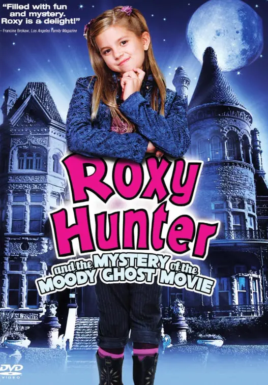 重温童年回忆：《淘气小魔仙》魔法再现，友谊与成长永恒主题！