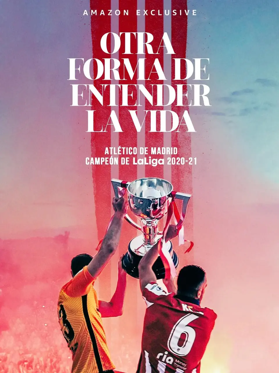 《理解生活的另一种方式》：烧脑悬疑？探寻真相背后的真相！