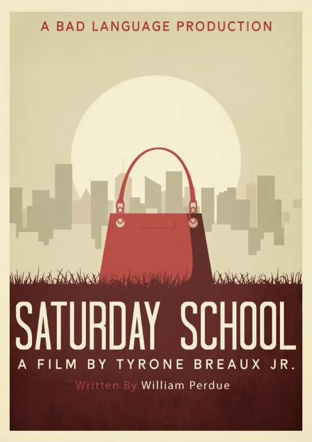 《周六学校》：在压抑的教育体制下，青春的叛逆与救赎何处安放？