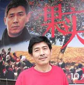 《果实》：一场关于禁忌与救赎的父女情深，真挚情感能否冲破道德枷锁？