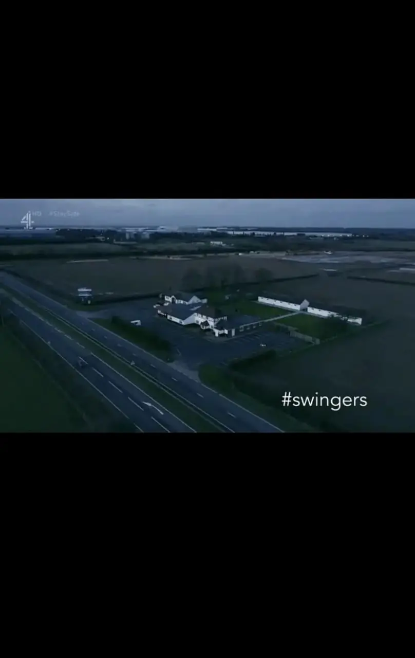 摇摆器：悬疑惊悚的心理游戏，探索人性黑暗面